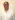 op-dr-berkhan-savascin op-dr-berkhan-savascin