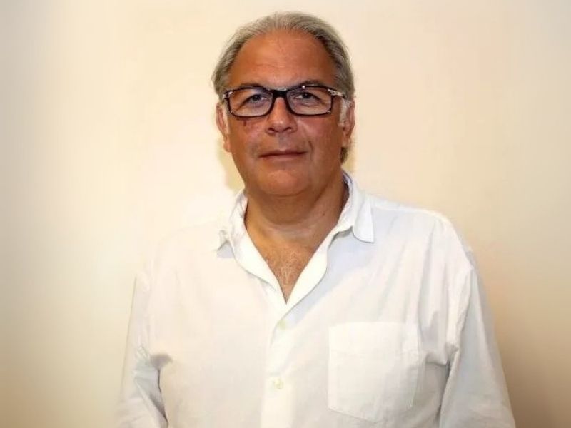 Op. Dr. Berkhan Savaşçın