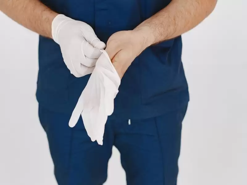 Hemoroid Tedavisi Hakkında Bilinmesi Gerekenler