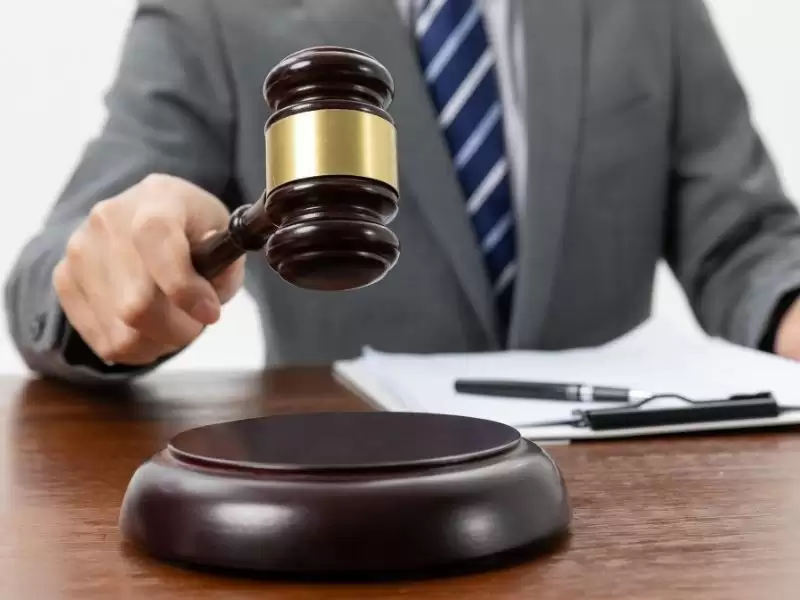 Önyargıyı Bırakın: Tanıyı Doktor Koysun
