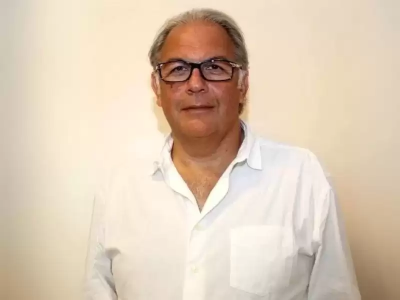 Op. Dr. Berkhan Savaşçın Kimdir?