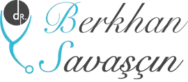İzmir Genel Cerrahi