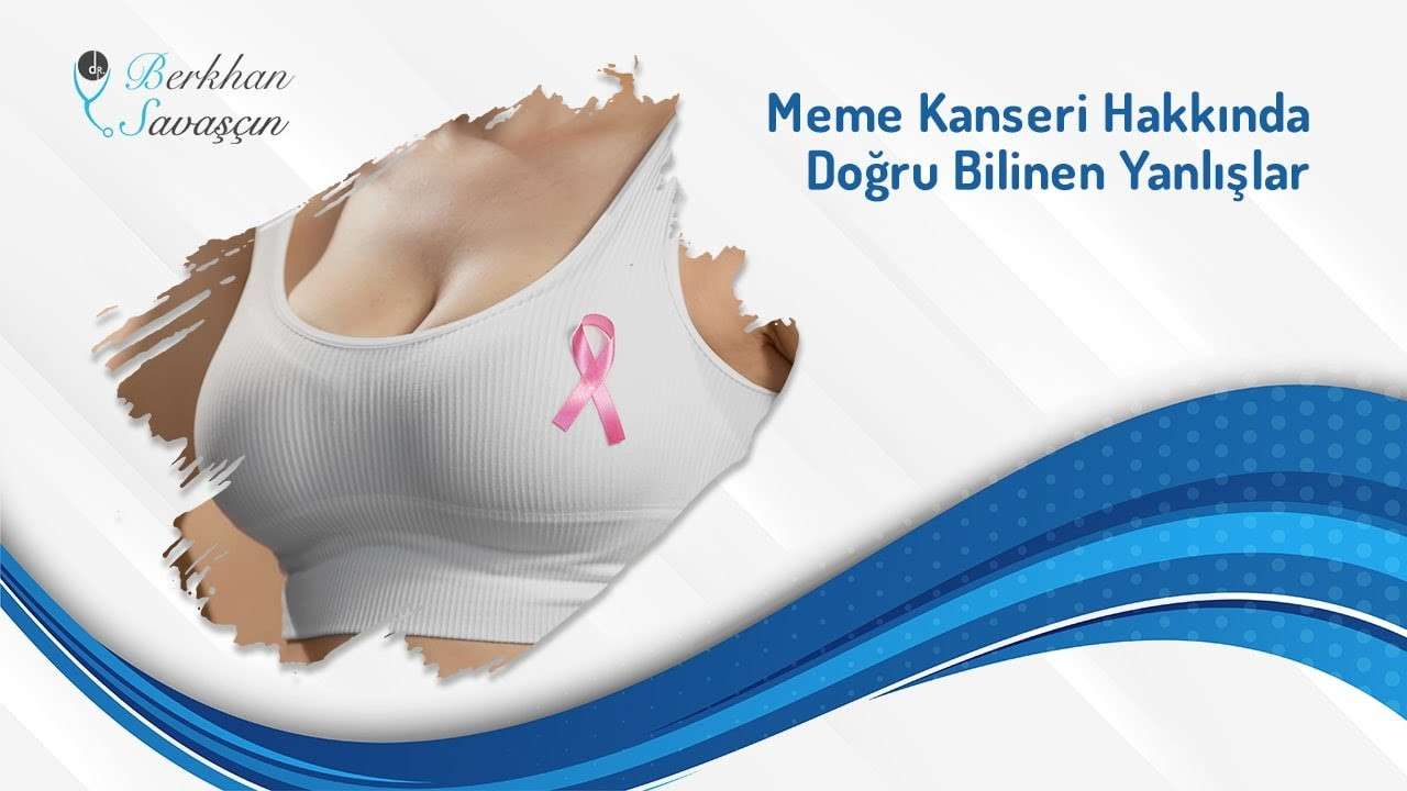 meme kanseri