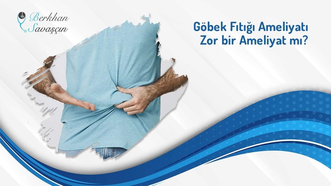 video,paylaşım,kameralı telefon,videofon,ücretsiz,yükleme