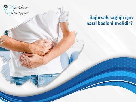 video,paylaşım,kameralı telefon,videofon,ücretsiz,yükleme