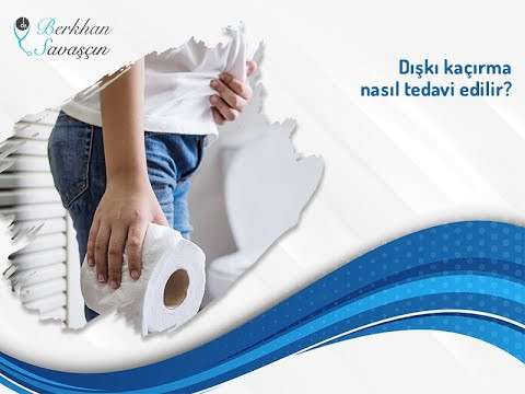video,paylaşım,kameralı telefon,videofon,ücretsiz,yükleme