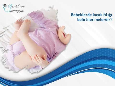 video,paylaşım,kameralı telefon,videofon,ücretsiz,yükleme