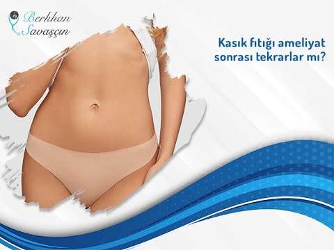 izmir,genel cerrah,kasık fıtığı,kasık fıtığı ameliyatı
