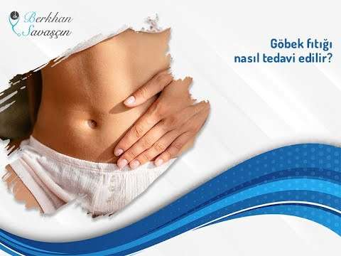 göbek fıtığı,fıtık,fıtık ameliyatı
