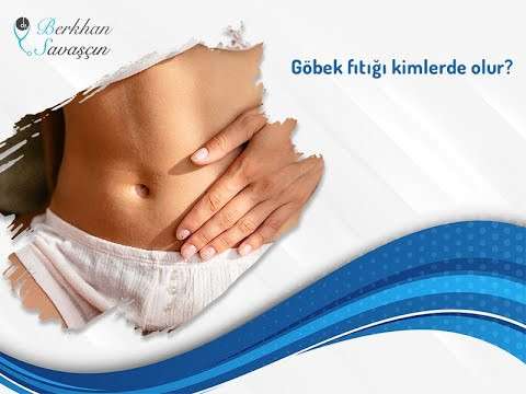 berkhan savaşçın,göbek fıtığı,fıtık tedavisi,fıtık ameliyatı