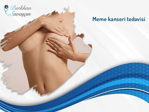 meme kanseri,meme kanseri tedavisi,meme hastaliklari,meme kanseri ameliyatı