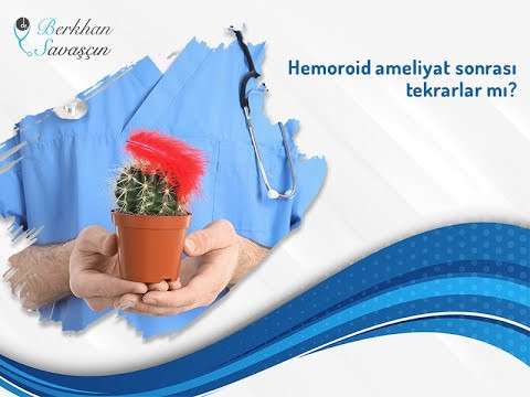 berkhansavaşçın,izmir,genel cerrah,hemoroid,hemoroid ameliyatı,basur