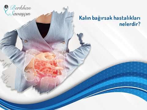 berkhan savaşçın,genel cerrah,bağırsak,kalın bağırsak,bağırsak ameliyatı