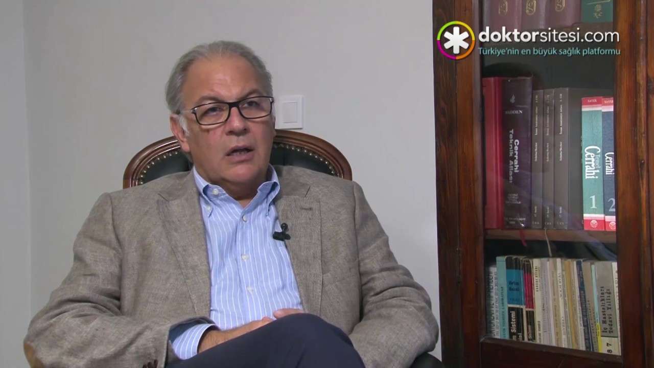 berkhan savaşçın,izmir,izmir genel cerrah,genel cerrahi uzmanı,guatr,guatr tedavisi,gebelik,guatr ve gebelik
