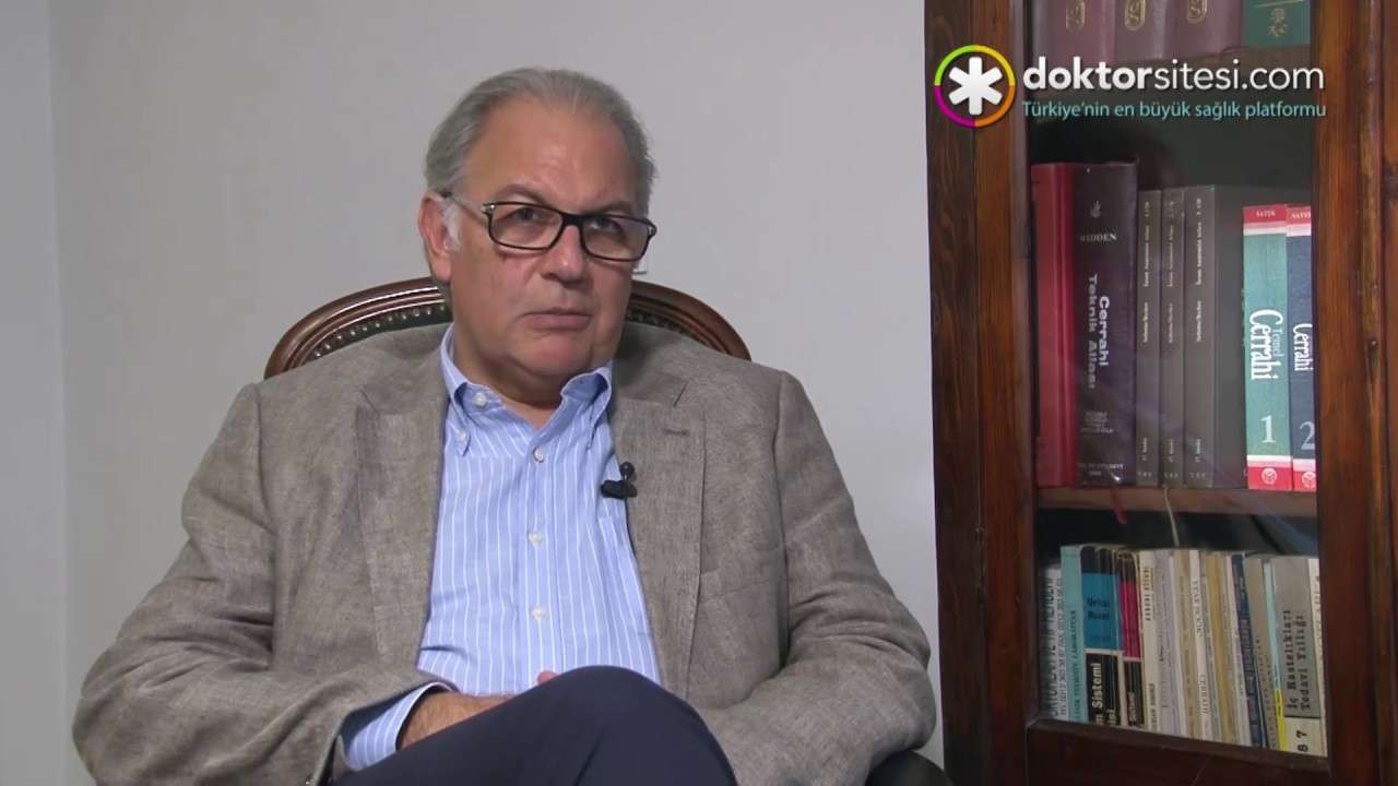 berkhan savaşçın,genel cerrah,izmir genel cerrah,genel cerrahi uzmanı,tiroid hastalıkları,tiroid tedavisi,tiroid ameliyatı