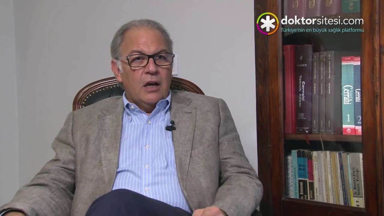 berkhan savaşçın,tiroid,tiroid hastalıkları,tiroid tedavisi,zayıflık,şişmanlık,tiroid hormonu,genel cerrah,genel cerrahi,hormonlar