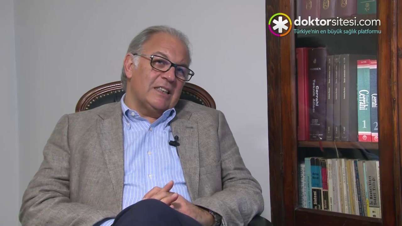 berkhan savaşçın,kalın bağırsak kanseri,bağırsak kanseri,kanser tedavisi,genel cerrah,izmir genel cerrah