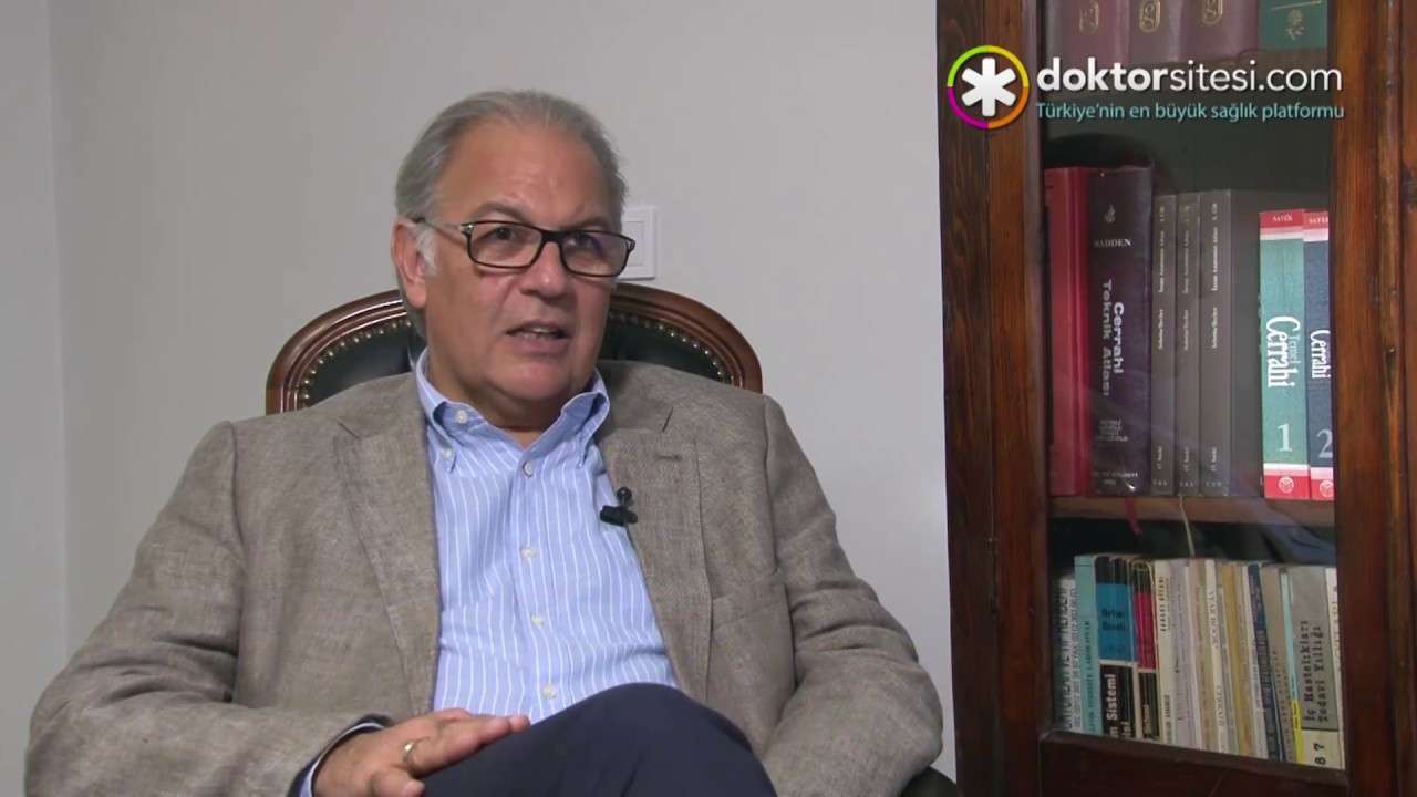 berkhan savaşçın,kalın bağırsak kanseri,kanser tedavisi,izmir genel cerrah,genel cerrahi uzmanı