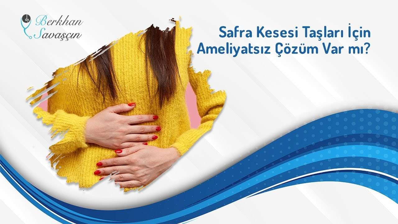 safra kesesi,safra kesesi taşı,safra taşı