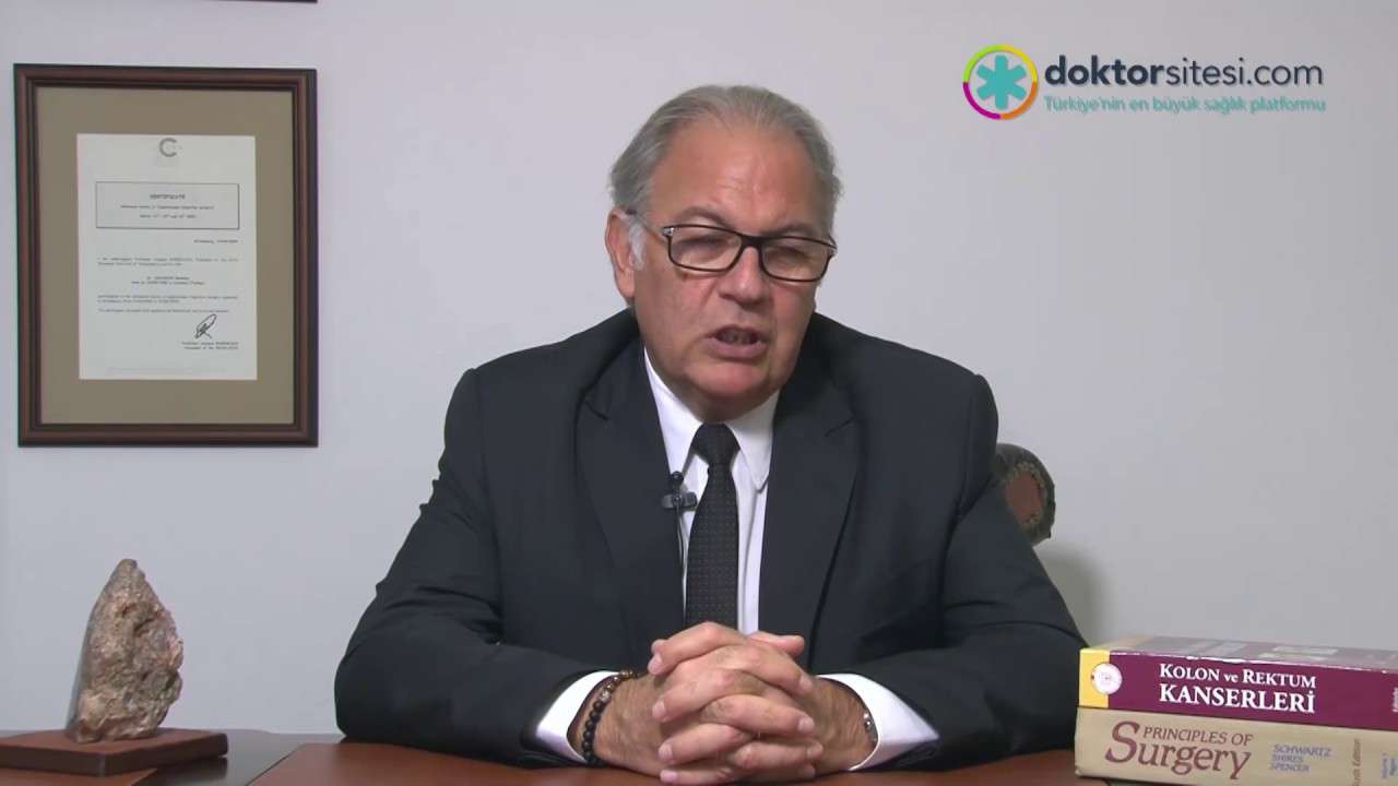 video,paylaşım,kameralı telefon,videofon,ücretsiz,yükleme
