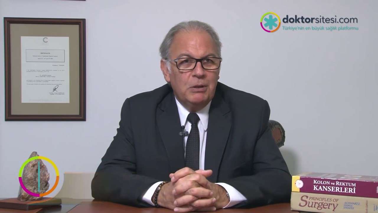 video,paylaşım,kameralı telefon,videofon,ücretsiz,yükleme
