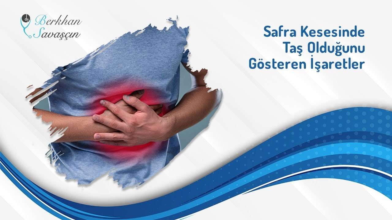 safra kesesi,safra kesesi taşı,safra taşı