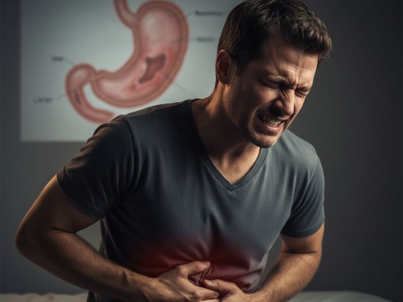 tekrarlayan-peptik-ulser-tedavisi