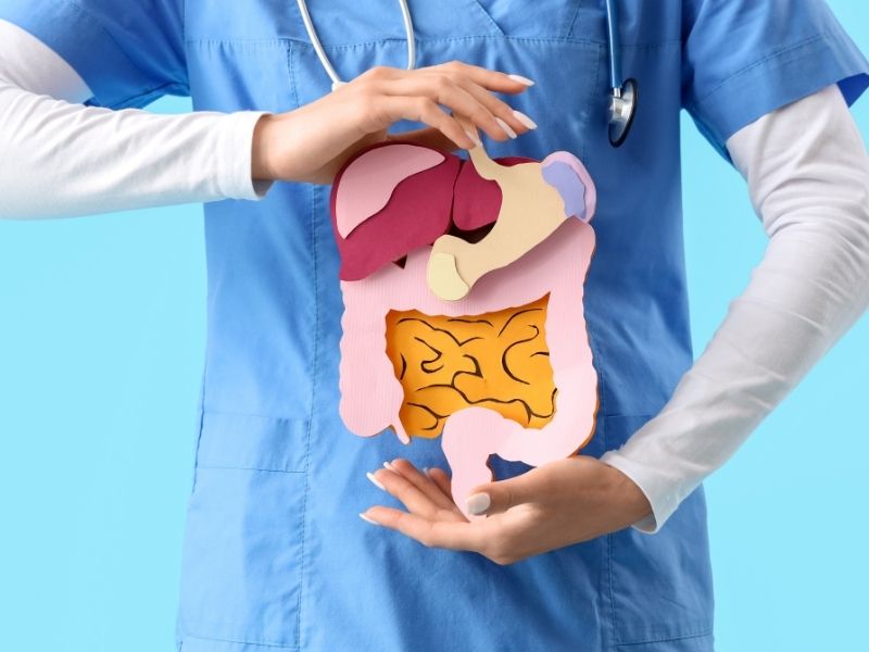 bagirsak-hastaliklari-neden-olur