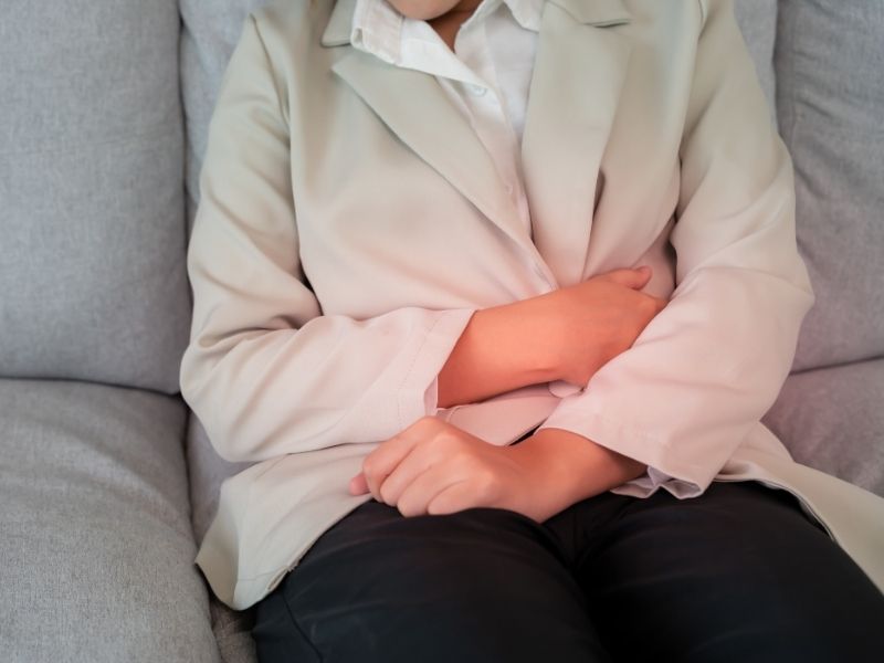 mide-kanserinin-erken-donem-belirtileri-nelerdir