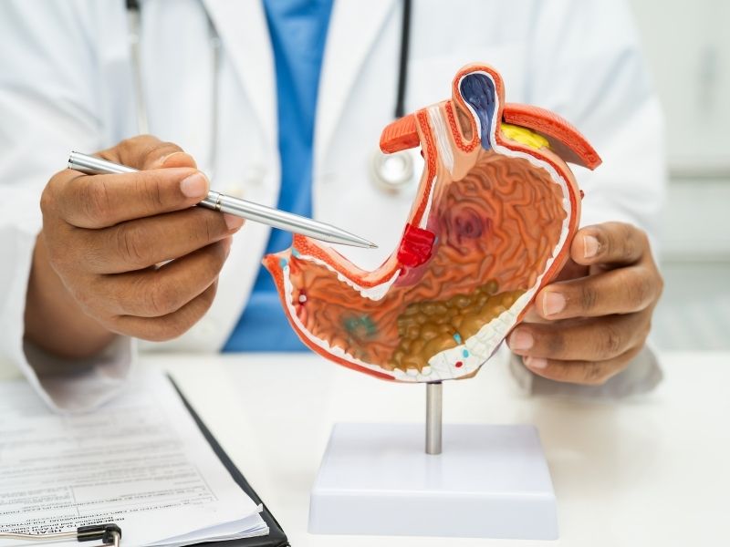 ne-zaman-doktora-basvurulmali