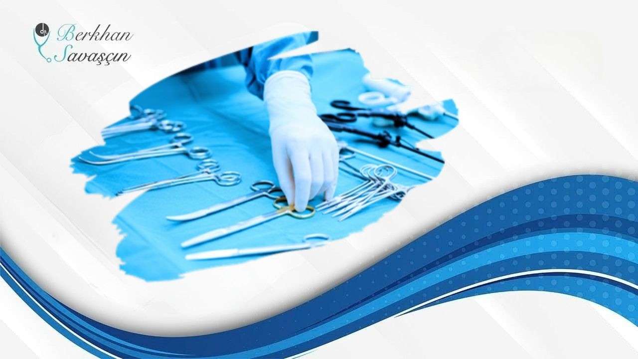 video,paylaşım,kameralı telefon,videofon,ücretsiz,yükleme