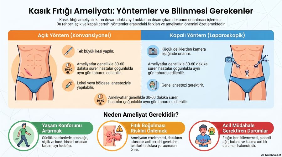 kasik-fitigi-ameliyat-yontemleri