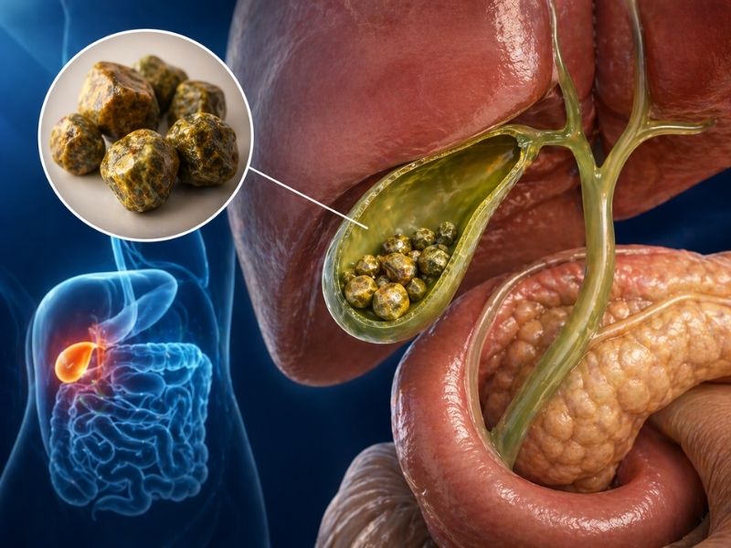 safra-kesesi-tasi-nasil-olusur