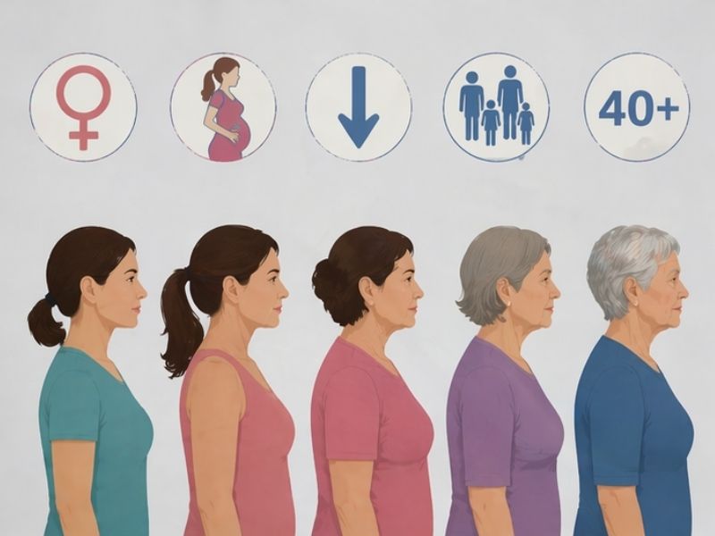 safra-kesesi-tasi-ve-camuru-neden-olur